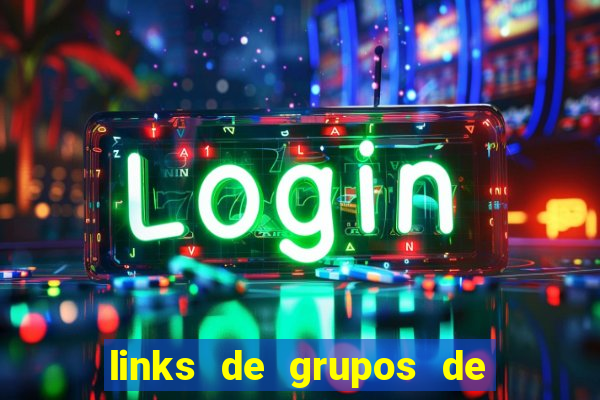 links de grupos de telegram 18